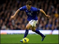 ������ ������������