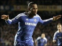 ����� ������