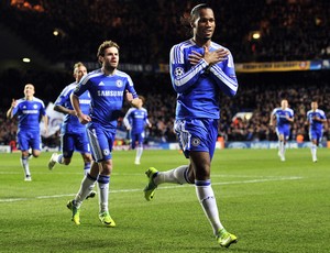 ����� ������