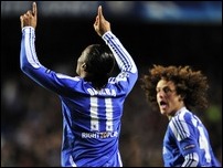 ����� ������ � ����� ����