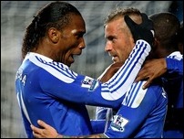 ����� ������ � ����� ��������