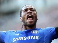 ����� ������