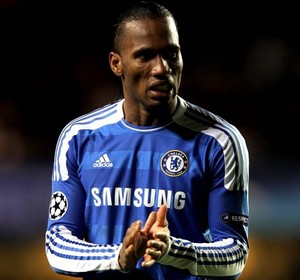 ����� ������