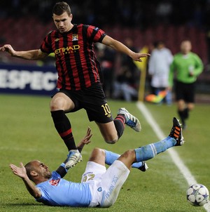 ���� �����