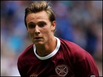 ������ �������