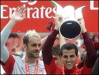 ����� ��������