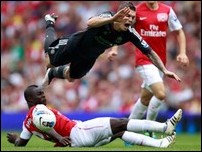 ��������� ��������