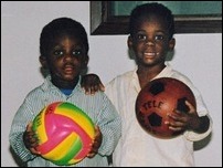 ���� � ����� ���������