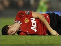 ������ �����