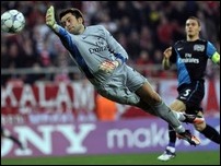 ����� ���������