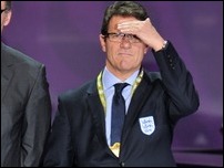 ����� �������