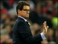 ����� �������