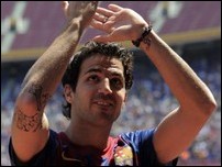 ���� ��������