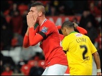 �������� ������