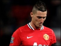 �������� ������