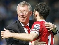 ��� ����� �������� � ����� �����