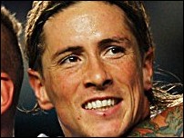 �������� ������