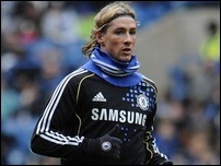 �������� ������