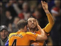 ������ �������