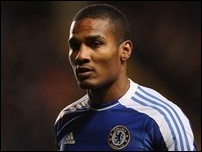 ������ ������