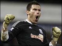 ��� ������