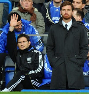 ����� ������� � ����� ������-����