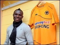 ��������� ��������