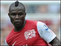 ��������� ��������