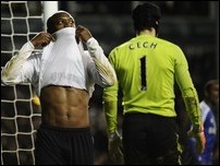 ������ ������ � ���� ���