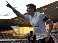 ����� ����