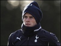 ����� ����