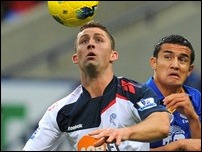 ���� ������