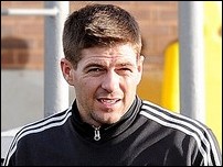 ������ ��������