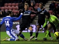 ����� �����