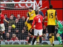 ����� �����