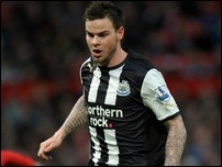 ����� �����