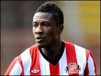 ������ ����