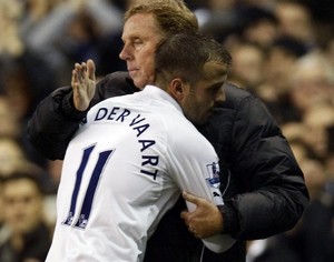 ����� ������� � ������� ��� ��� �����