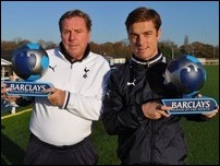 ����� ������� � ����� ������