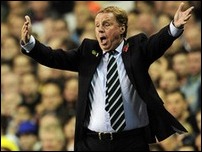 ����� �������