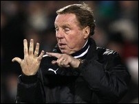 ����� �������