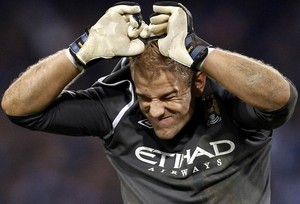 ��� ����