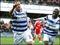 ������ ���������