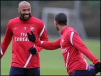 ������ ���� � ��� �������