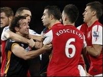 ������ ���� � ����� ��������