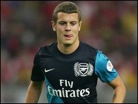 ���� ������