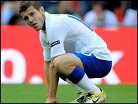 ���� ������