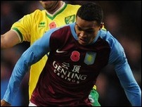 �������� ������