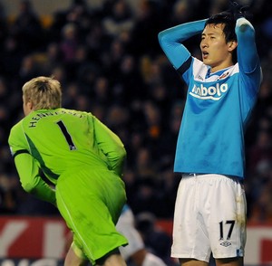 �� ��� ���