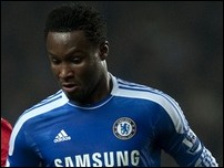 ���� ��� �����